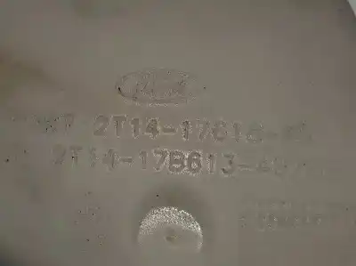 Автозапчасти б/у чистый депозит за ford tourneo connect 1.8 tdci ссылки oem iam 5116148  2t1417618ad