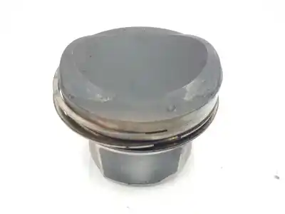 Second-hand car spare part piston for audi a3 sportback (8p) 1.8 16v tfsi oem iam references 06h107065cp