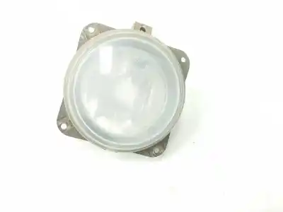 Автозапчасти б/у правая противотуманная фара за ford tourneo connect 1.8 tdci ссылки oem iam 1097474