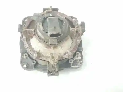 Автозапчасти б/у правая противотуманная фара за ford tourneo connect 1.8 tdci ссылки oem iam 1097474  ys6115k201ba