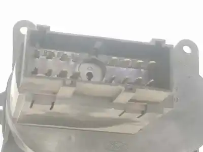 Автозапчасти б/у управление светом за ford tourneo connect 1.8 tdci ссылки oem iam 4042356  yc1t13a024eb