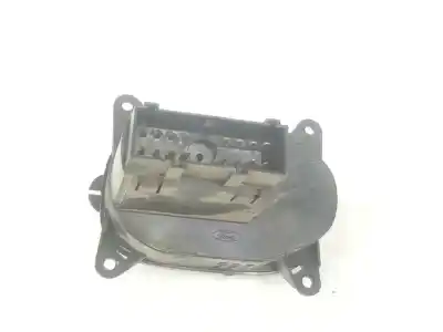 Автозапчасти б/у управление светом за ford tourneo connect 1.8 tdci ссылки oem iam 4042356  yc1t13a024eb