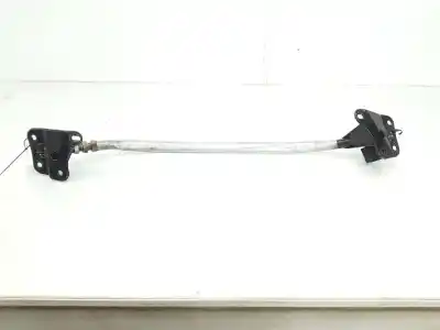 Peça sobressalente para automóvel em segunda mão barra de torção por nissan 350 z 3.5 v6 referências oem iam 