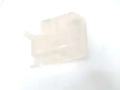 Автозапчасти б/у расширительный депозит за ford tourneo connect 1.8 tdci ссылки oem iam 1104120  98ab8k218ak