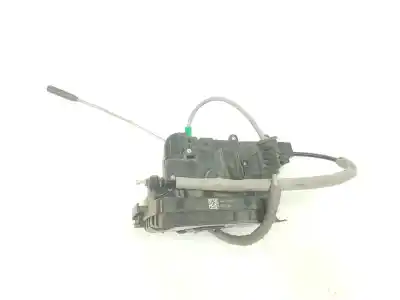 Tweedehands auto-onderdeel deurslot rechts voor voor mercedes-benz vito kasten 1.6 cdi oem iam-referenties a4477200235