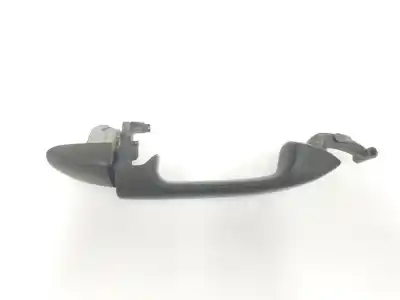 Tweedehands auto-onderdeel buitenste handgreep rechts voor voor mercedes-benz vito kasten 1.6 cdi oem iam-referenties a4477600059