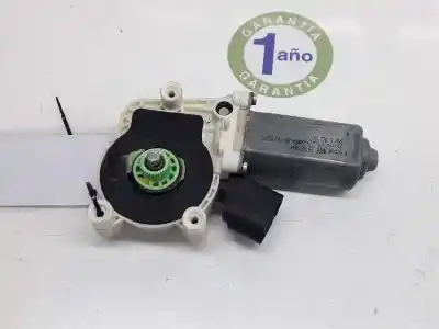 Second-hand car spare part left front window motor for bmw serie 5 berlina 2.5 24v oem iam references 6922267