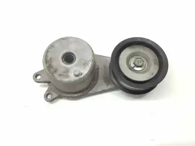 Peça sobressalente para automóvel em segunda mão esticador de correia por nissan 350 z 3.5 v6 referências oem iam 11955jk21a