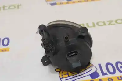 Автозапчастина б/у ліва протитутмана для audi a4 b8 (8k2) 2.0 tdi посилання на oem iam 8t0941699b  8t0941699b