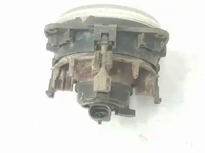 Автозапчасти б/у левая противотуманная фара за ford tourneo connect 1.8 tdci ссылки oem iam 1097474  ys6115k201ba