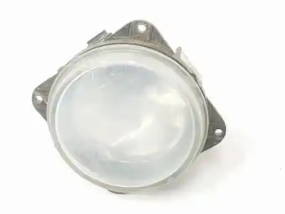 Автозапчасти б/у левая противотуманная фара за ford tourneo connect 1.8 tdci ссылки oem iam 1097474