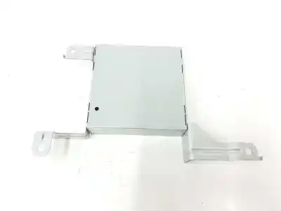 Peça sobressalente para automóvel em segunda mão módulo eletrônico por nissan 350 z 3.5 v6 referências oem iam 283a0cf41c