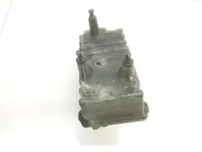 Автозапчасти б/у воздушный фильтр за ford tourneo connect 1.8 tdci ссылки oem iam 1455356  2t149600ag