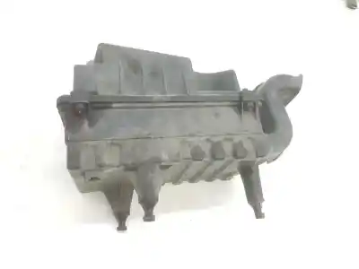 Автозапчасти б/у воздушный фильтр за ford tourneo connect 1.8 tdci ссылки oem iam 1455356  2t149600ag