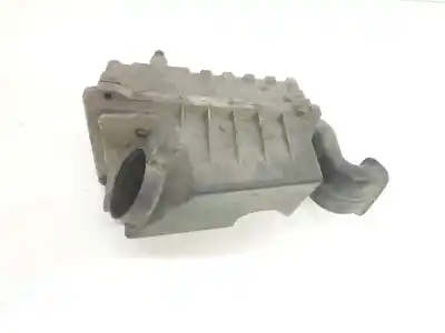 Автозапчасти б/у воздушный фильтр за ford tourneo connect 1.8 tdci ссылки oem iam 1455356