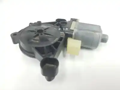 Peça sobressalente para automóvel em segunda mão motor elevador vidro dianteiro esquerdo por volkswagen troc 1.0 tsi referências oem iam 5q0959802a