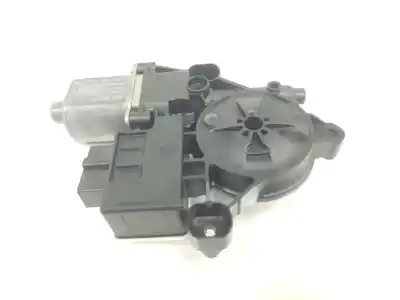 Peça sobressalente para automóvel em segunda mão motor elevador vidro traseiro direito por volkswagen troc 1.0 tsi referências oem iam 5q0959407