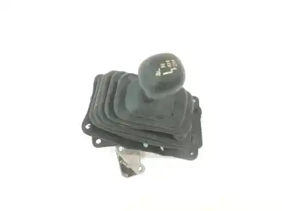 Peça sobressalente para automóvel em segunda mão redutor / caixa redutora por suzuki grand vitara i (ft, ht) 2.0 td 4x4 (sq 420d) referências oem iam 2930065d00