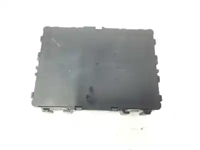 Peça sobressalente para automóvel em segunda mão módulo eletrônico por nissan 350 z 3.5 v6 referências oem iam 284b1ev01a