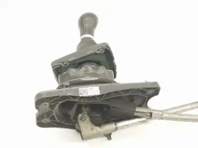 Автозапчасти б/у рычаг переключения передач за audi a4 b8 (8k2) 2.0 tdi ссылки oem iam 8k0711025k  8k0711055k