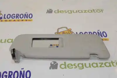 Автозапчасти б/у правая зона за audi a4 b8 (8k2) 2.0 tdi ссылки oem iam 8k0857552f  8k0857552f