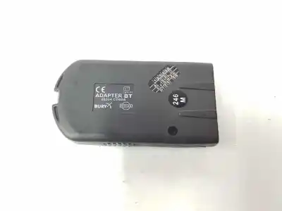 Peça sobressalente para automóvel em segunda mão módulo eletrônico por nissan 350 z 3.5 v6 referências oem iam 28334cd00a