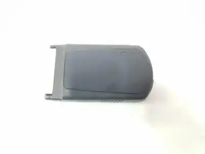 Second-hand car spare part electronic module for nissan 350 z 3.5 v6 oem iam references 28334cd00a  28334cd00a