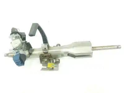 Second-hand car spare part steering column for ford ranger (tke) doppelkabine 4x4 xlt oem iam references 1910779  eb3c3c529aa