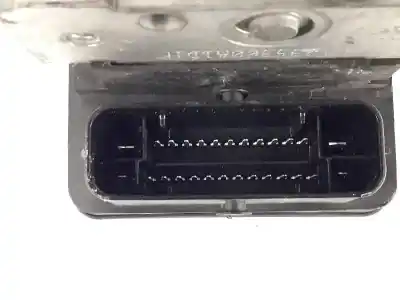 Автозапчастина б/у абс для seat toledo iv (kg3) 1.6 tdi посилання на oem iam 6r0614517bd  lt23530081dif Автозапчастина б/у абс для seat toledo iv (kg3) 1.6 tdi посилання на oem iam 6r0614517bd  lt23530081dif