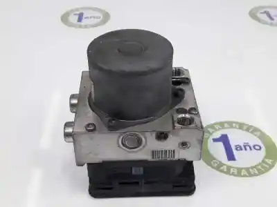 Автозапчастина б/у абс для seat toledo iv (kg3) 1.6 tdi посилання на oem iam 6r0614517bd  lt23530081dif Автозапчастина б/у абс для seat toledo iv (kg3) 1.6 tdi посилання на oem iam 6r0614517bd  lt23530081dif