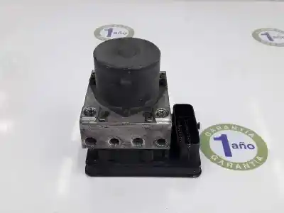 Автозапчастина б/у абс для seat toledo iv (kg3) 1.6 tdi посилання на oem iam 6r0614517bd  lt23530081dif Автозапчастина б/у абс для seat toledo iv (kg3) 1.6 tdi посилання на oem iam 6r0614517bd  lt23530081dif