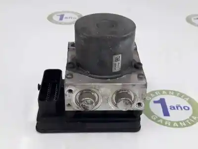 Автозапчастина б/у абс для seat toledo iv (kg3) 1.6 tdi посилання на oem iam 6r0614517bd  lt23530081dif Автозапчастина б/у абс для seat toledo iv (kg3) 1.6 tdi посилання на oem iam 6r0614517bd  lt23530081dif