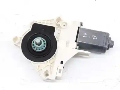 Pezzo di ricambio per auto di seconda mano motore alzacristalli anteriore sinistro per audi a1 (8x1, 8xk) 1.2 tfsi riferimenti oem iam 8k0959801c