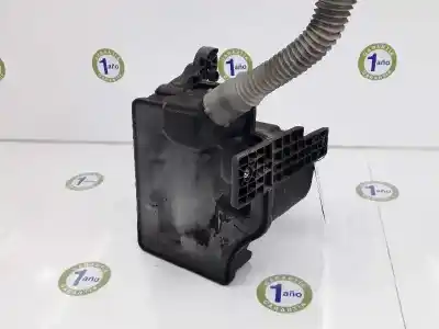 Автозапчасти б/у чистый депозит за seat toledo iv (kg3) 1.6 tdi ссылки oem iam 6r0955453d  6r0955453d Автозапчасти б/у чистый депозит за seat toledo iv (kg3) 1.6 tdi ссылки oem iam 6r0955453d  6r0955453d