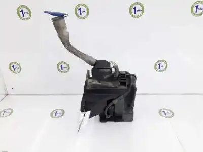 Автозапчасти б/у чистый депозит за seat toledo iv (kg3) 1.6 tdi ссылки oem iam 6r0955453d Автозапчасти б/у чистый депозит за seat toledo iv (kg3) 1.6 tdi ссылки oem iam 6r0955453d