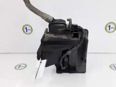 Автозапчасти б/у чистый депозит за seat toledo iv (kg3) 1.6 tdi ссылки oem iam 6r0955453d  6r0955453d Автозапчасти б/у чистый депозит за seat toledo iv (kg3) 1.6 tdi ссылки oem iam 6r0955453d  6r0955453d
