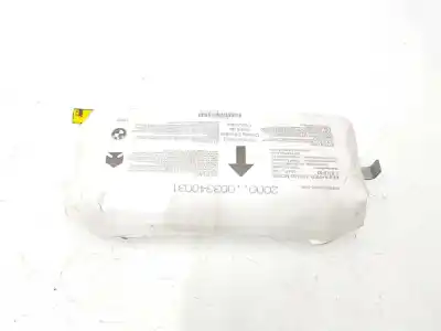 Peça sobressalente para automóvel em segunda mão airbag dianteiro direito por bmw serie 3 cabrio (e46) 325 ci referências oem iam 72126998950