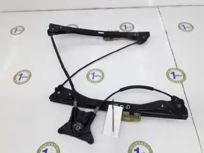 Автозапчасти б/у регулятор стекла переднего правого за seat toledo iv (kg3) 1.6 tdi ссылки oem iam 5ja837462 Автозапчасти б/у регулятор стекла переднего правого за seat toledo iv (kg3) 1.6 tdi ссылки oem iam 5ja837462