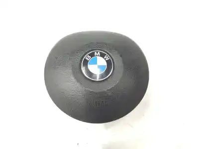 Peça sobressalente para automóvel em segunda mão airbag dianteiro esquerdo por bmw serie 3 cabrio (e46) 325 ci referências oem iam 32306880599