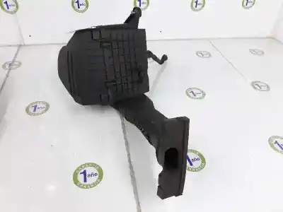 Автозапчасти б/у воздушный фильтр за seat toledo iv (kg3) 1.6 tdi ссылки oem iam 6r0129601c  6r0129607e Автозапчасти б/у воздушный фильтр за seat toledo iv (kg3) 1.6 tdi ссылки oem iam 6r0129601c  6r0129607e