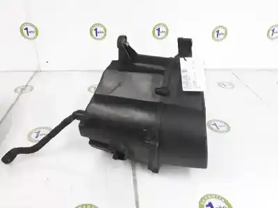 Автозапчасти б/у воздушный фильтр за seat toledo iv (kg3) 1.6 tdi ссылки oem iam 6r0129601c Автозапчасти б/у воздушный фильтр за seat toledo iv (kg3) 1.6 tdi ссылки oem iam 6r0129601c