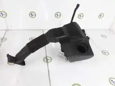 Автозапчасти б/у воздушный фильтр за seat toledo iv (kg3) 1.6 tdi ссылки oem iam 6r0129601c  6r0129607e Автозапчасти б/у воздушный фильтр за seat toledo iv (kg3) 1.6 tdi ссылки oem iam 6r0129601c  6r0129607e