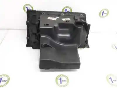 Автозапчастина б/у бардачок для seat toledo iv (kg3) 1.6 tdi посилання на oem iam 5jb857097e  sk251 Автозапчастина б/у бардачок для seat toledo iv (kg3) 1.6 tdi посилання на oem iam 5jb857097e  sk251