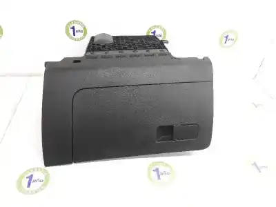 Автозапчасти б/у бардачок за seat toledo iv (kg3) 1.6 tdi ссылки oem iam 5jb857097e Автозапчасти б/у бардачок за seat toledo iv (kg3) 1.6 tdi ссылки oem iam 5jb857097e