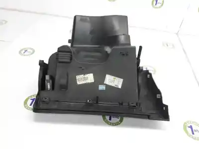 Автозапчастина б/у бардачок для seat toledo iv (kg3) 1.6 tdi посилання на oem iam 5jb857097e  sk251 Автозапчастина б/у бардачок для seat toledo iv (kg3) 1.6 tdi посилання на oem iam 5jb857097e  sk251