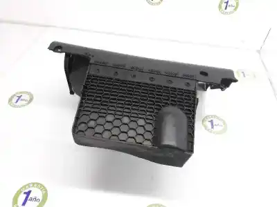 Автозапчастина б/у бардачок для seat toledo iv (kg3) 1.6 tdi посилання на oem iam 5jb857097e  sk251 Автозапчастина б/у бардачок для seat toledo iv (kg3) 1.6 tdi посилання на oem iam 5jb857097e  sk251