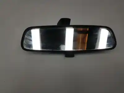 Автозапчасти б/у внутреннее зеркало за ford ranger (tke) doppelkabine 4x4 xlt ссылки oem iam 1765145