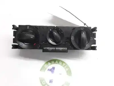 Автозапчасти б/у климат-контроль за seat toledo iv (kg3) 1.6 tdi ссылки oem iam 6ja819045a Автозапчасти б/у климат-контроль за seat toledo iv (kg3) 1.6 tdi ссылки oem iam 6ja819045a