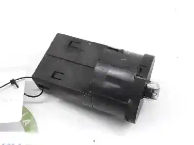 Автозапчасти б/у управление светом за seat toledo iv (kg3) 1.6 tdi ссылки oem iam 6ja941531f Автозапчасти б/у управление светом за seat toledo iv (kg3) 1.6 tdi ссылки oem iam 6ja941531f