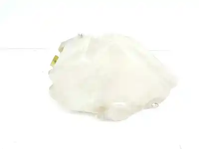 Peça sobressalente para automóvel em segunda mão depósito do limpa vidros por bmw serie 3 cabrio (e46) 325 ci referências oem iam 61668362808